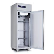 Холодильный шкаф SAMAREF Performance