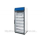 Холодильные шкафы Cold модель SW-DP фото