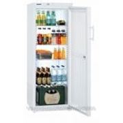 Liebherr FKv 3640 фото