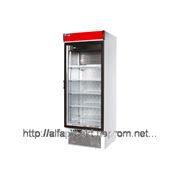 Холодильный Шкаф COlD SW-DP фото