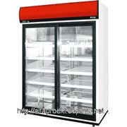 Холодильный Шкаф СOlD SW -DR фото