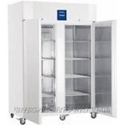 Liebherr LKPv 1420 фото