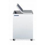 Liebherr GTE 1501 фото