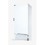 Холодильные Шкафы с полной изоляципей COLD -S фото