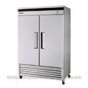 Морозильный шкаф DAEWOO FD1250F