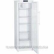 Liebherr LKV 3910 фото