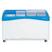 Liebherr GTI 5053 фото