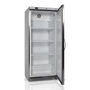 Холодильный шкаф Tefcold UR600S фотография
