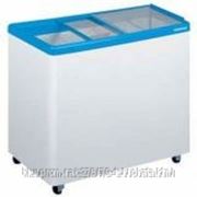 Liebherr GTE 3002 фото