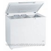 Liebherr GTL 3005 фото