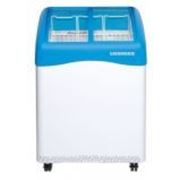 Liebherr GTI 1853 фото