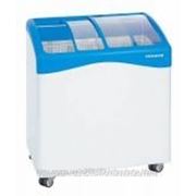 Liebherr GTI 2403 фото