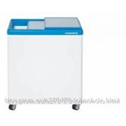 Liebherr GTE 2400 фото