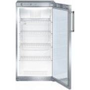 Liebherr FKvsl 2613 фото