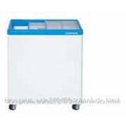 Liebherr GTE 2402 фото