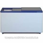 Liebherr GTE 5000 фото