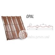 OPAL фотография