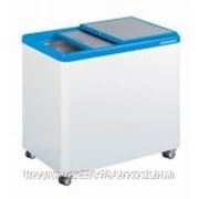 Liebherr GTE 3000 фото