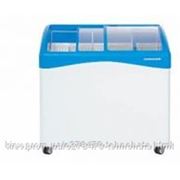 Liebherr GTI 3053 фото