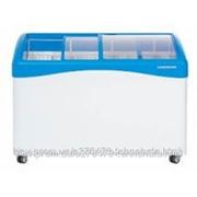 Liebherr GTI 4303 фото