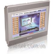 MT6100i Touch панель 10” TFT LCD