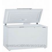 Liebherr LGT 4725 фото