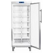 Liebherr GG 5260 фото