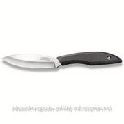 Нож Cold Steel Canadian Belt Knife фотография