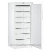 Liebherr G 5216 фото