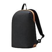 Рюкзак Meizu Shoulder bag black