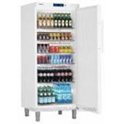 Liebherr GKv 5730 фото