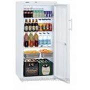 Liebherr FKv 5440 фото