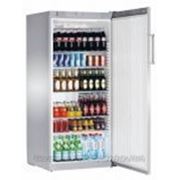 Liebherr FKVsl 5410 фото