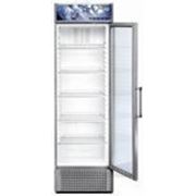 Liebherr FKDv 3713 фото