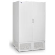 Шкаф холодильный среднетемпературный ШХС «Техас», «Орегон» фотография