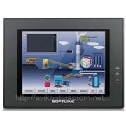 Панель оператора 10,4“ 800x600 Touch panel with Ethernet фото