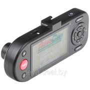 Видеорегистратор AdvoCam-FD4 Profi Full-HD GPS