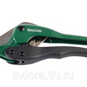 Труборез KRAFTOOL EXPERT для металлопластиковых труб, 42мм фото