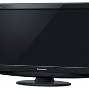 Телевизор жидкокристаллический Panasonic TX-L22X20 фото