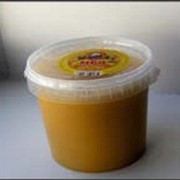 Цветочный мед JETВ 11 прозр. 100 ПР 1,1л фото
