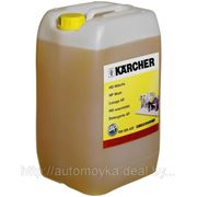 Karcher RM 806 - шампунь для бесконтактной мойки фото