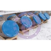 Отводы фото