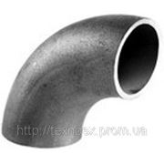 Отвод 90˚ Дн 57 фото