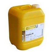 Грунтовки StoPlex W