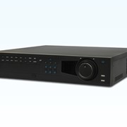 IP-видеорегистратор NVR RVi-IPN16/8