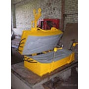 Контактное формование стеклопластиков фото