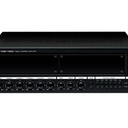 Усилитель 480Вт PAM-480A фото