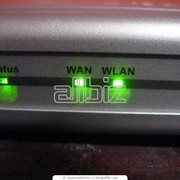 Роутеры фото