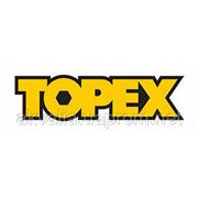 Topex.NEO