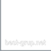 Белый суперглянец 250х5900х8мм. Пластиковые панели (ПВХ) Foresta (Фореста) фото